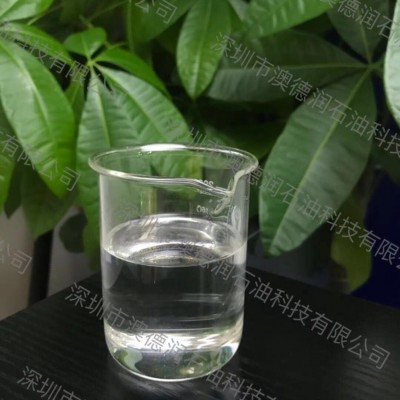 350N基础油|石蜡油350N|68号基础油