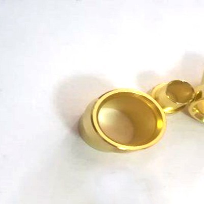 福建铜材钝化液宇博仕钝化精密电子