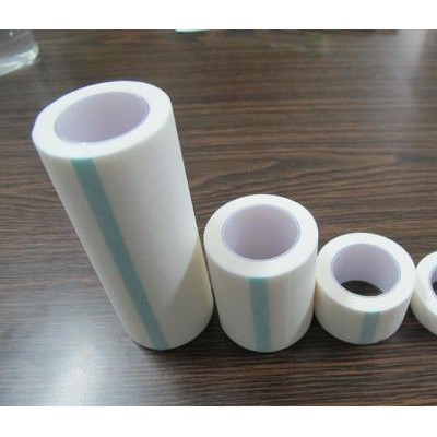 一次性医用透气胶带哪里有卖