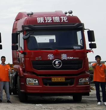 佛山报关行 佛山码头拖车 佛山三水/三山/高明港