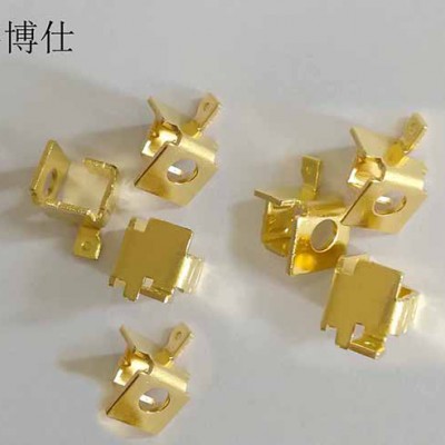 一种铜清洗蚀及其使用方法