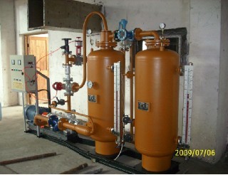 求购蒸压釜   蒸压釜生产基地  蒸压釜价格 蒸压釜设计
