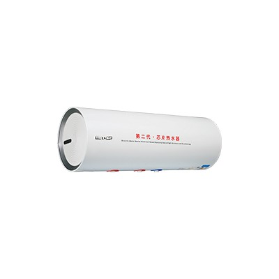 意法即热式商用电热水器