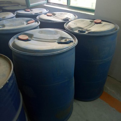 正丁醚供应国标丁醚 二丁醚优级品