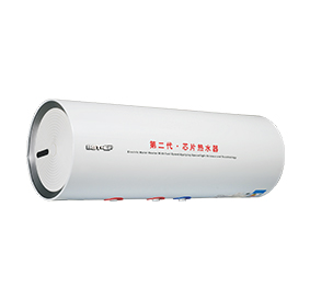 意法 HL30X(隐藏式)家用热水器系列 厂家销售