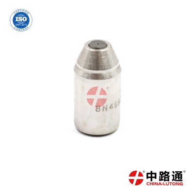 厂家直销潍柴喷油器26632出售博世喷油器柴油机