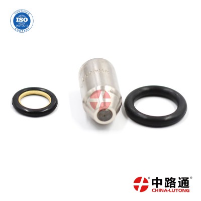 厂家批发直销喷油器8N4697厂家批发挖掘机喷油器