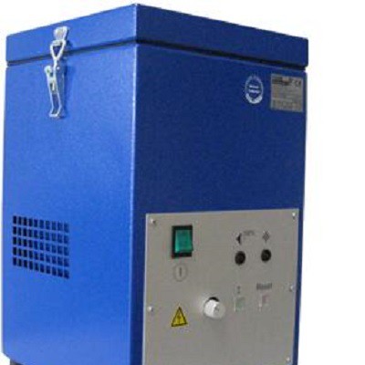 德国Fuchs Umwelttechnik过滤器