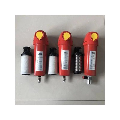 英国DH过滤器AO010BBFX AA010BBFX