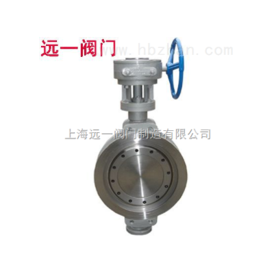 不锈钢对夹式蝶阀D373W-10P/D373W-16P