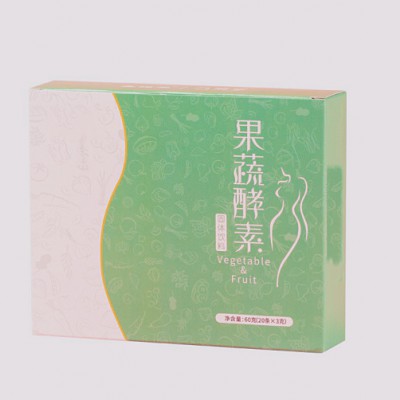 浓缩咖啡固体饮料OEM蔓越莓酵素果冻加工一站式服务