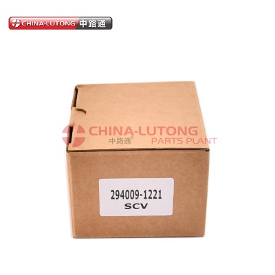德尔福江铃计量单元0 928 400 617德尔福计量阀批发