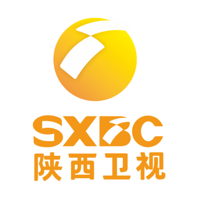 解锁陕西卫视广告投放优惠