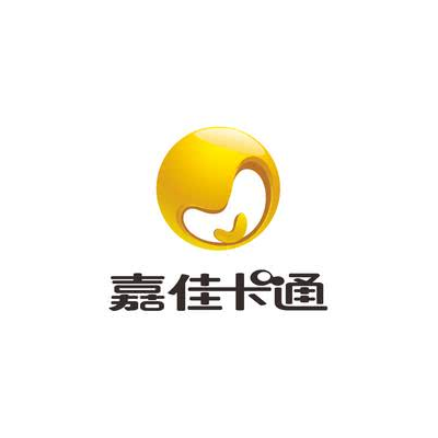 解锁广东嘉佳卡通卫视广告中心广告投放价格