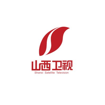 解析山西卫视广告中心广告投放及优势