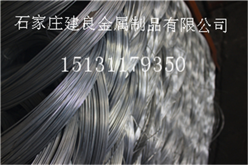 钢板网工艺丝定制