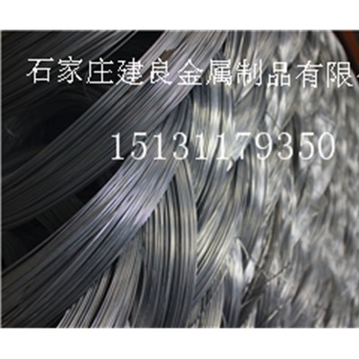 钢板网工艺丝定制