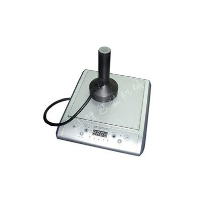 山西科胜数控手持铝箔封口机丨食品封口机