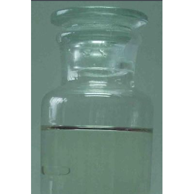 三氯甲烷价格