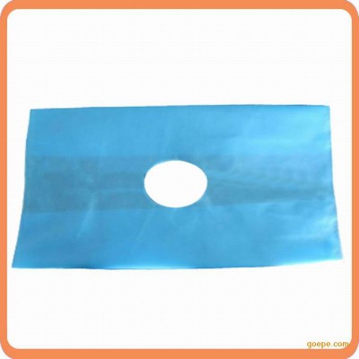​一次性医用无菌医用孔巾