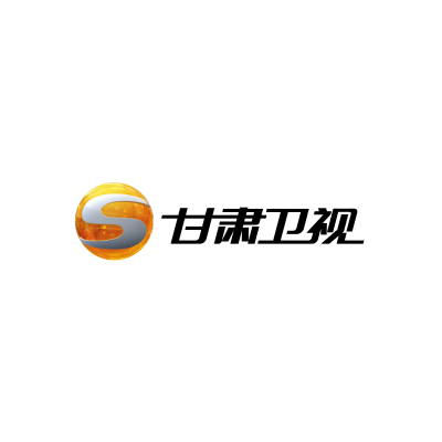 甘肃卫视广告中心为您提供广告价目表解析