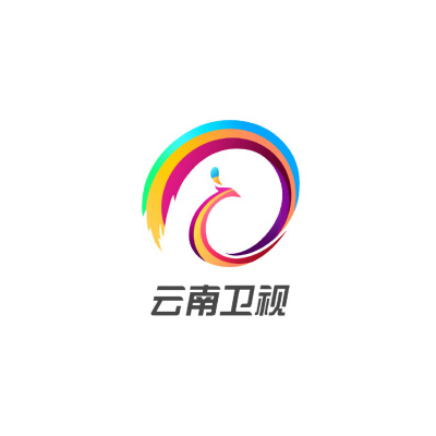 云南卫视广告中心解锁云南卫视广告投放价格