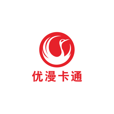 为您提供江苏优漫卡通卫视广告价目表