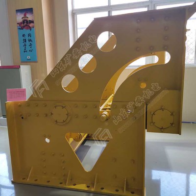 新型ddz断带抓捕器 新型ddz断带抓捕器产品用途