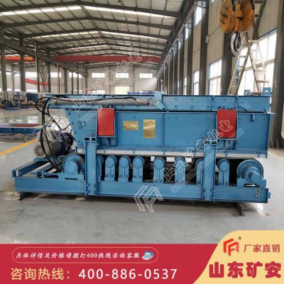 GLD称重给给料机 GLD称重给给料机有异常声音怎么办