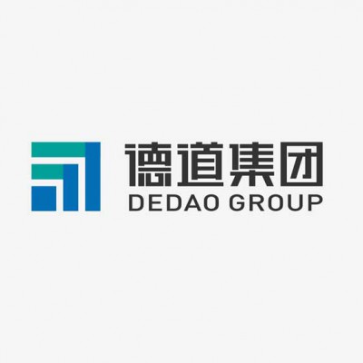 品牌符号战略