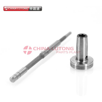 博士阀组件批发价格F00RJ01683博世阀组件厂家