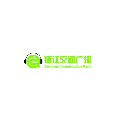 镇江交通电台广告投放价格，镇江电台fm88.8广告投放，植入