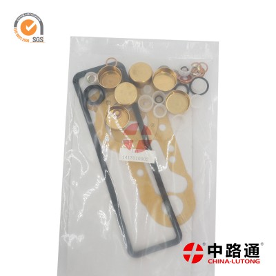 汽车油泵修理包批发1 417 010 003油泵修理包批发