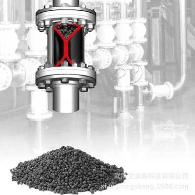 德国AKO   VF气动夹管阀