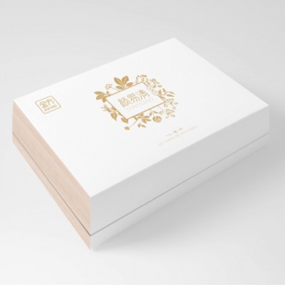 金方颜易清化妆品厂家专供美容院