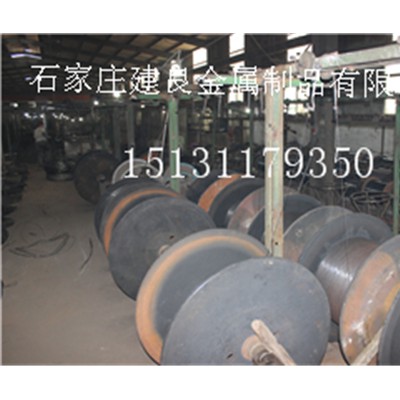 建良金属鼻梁丝厂家