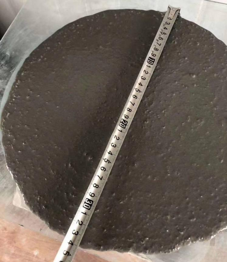 供应奥泰利自密实灌浆料多省多仓厂家发货
