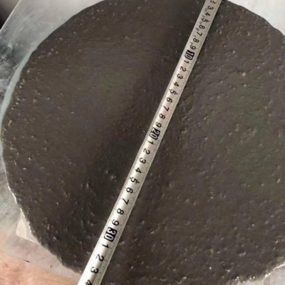 供应奥泰利自密实灌浆料多省多仓厂家发货