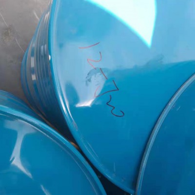 金岭二氯甲烷厂家价格250kg/桶现货优势出库