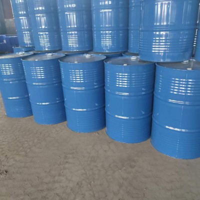 甲基环己烷无色液体工业级甲基环己烷