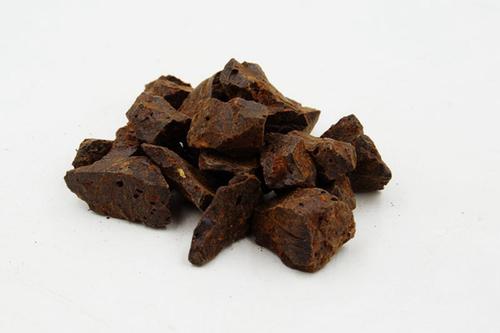 天津儿茶进口报关