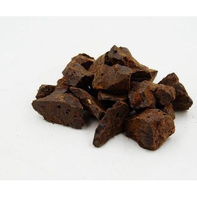 天津儿茶进口报关