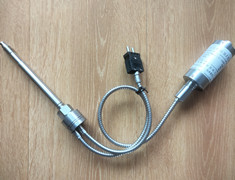 M32-6-M-B35D-1-4-D德国Gefran传感器
