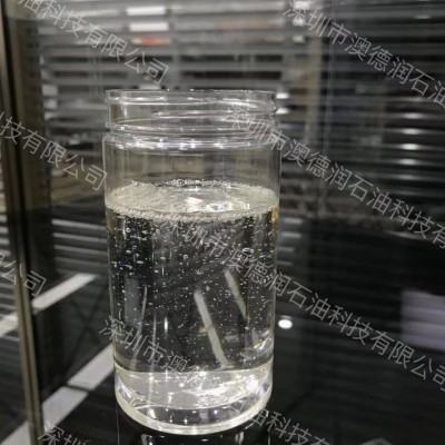 国产合成酯TMP107|国产多元醇酯TMP107|国产双酯