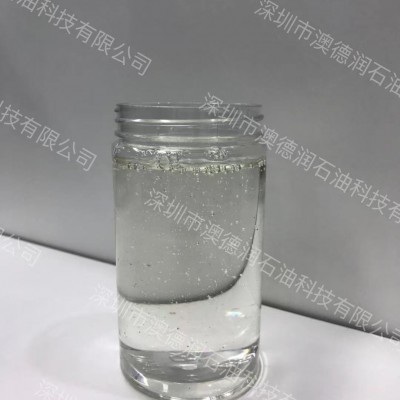 环保增塑剂DXN-34|DXN-34环保增塑剂