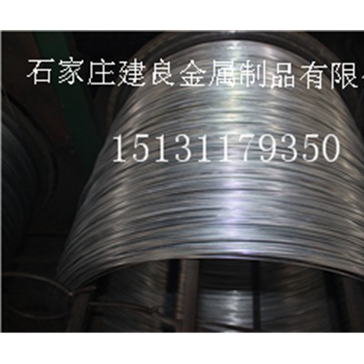 工艺油丝冷镀丝工厂