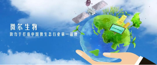 如何改 善小猪拉稀母猪腹泻，调节肠道问题，提高饲料利用率