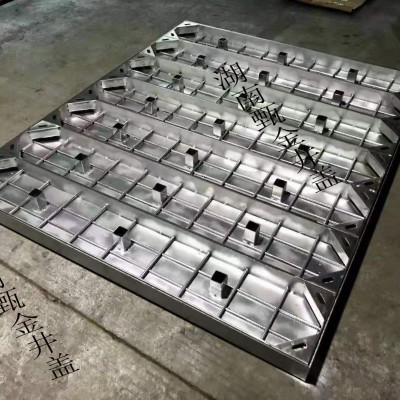 湖南甄金不锈钢方井,厂家直发 ，价格实惠