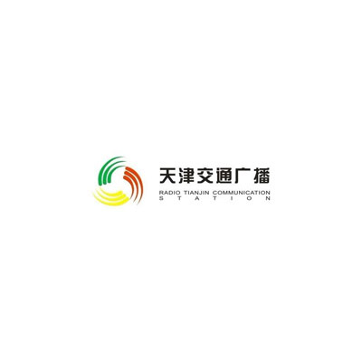 天津交通广播电台主持人口播，天津FM 106.8广告植入价格