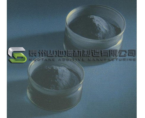 模具钢粉末